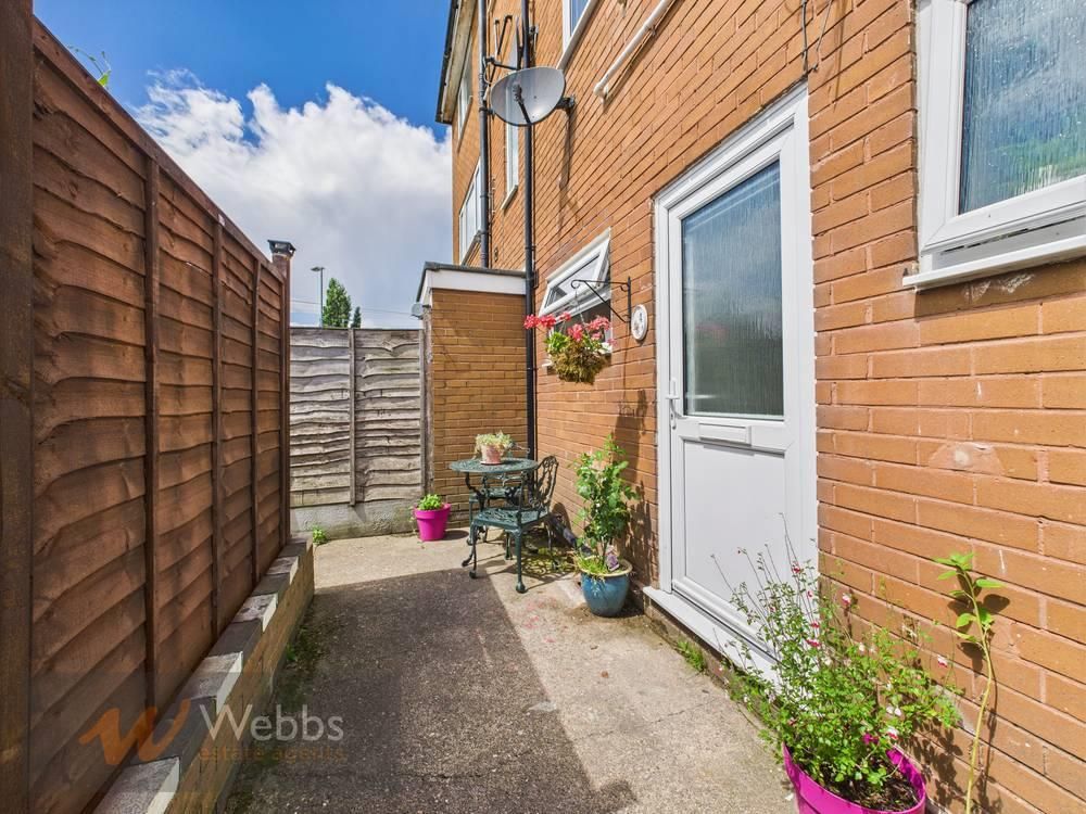 Property photo 1 of 16 Cam05244G0-Pr0103-Still029-Thumbnail-H750-70.Jpg