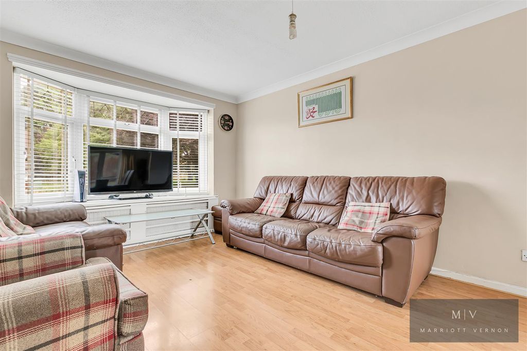 Property photo 2 of 15 Nicholas Road 22 MV-1.Jpg