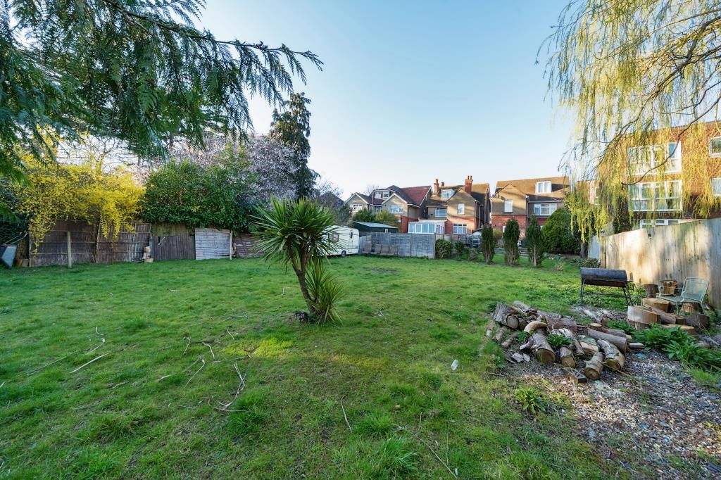 Property photo 1 of 21 Garden View