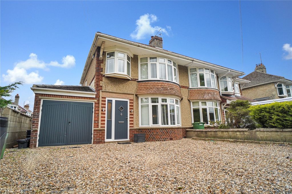 Property photo 1 of 15 Picture No. 01