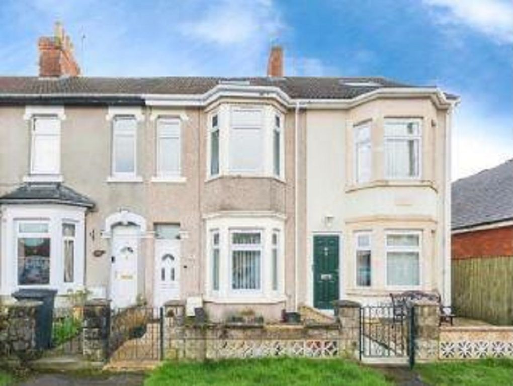 Property photo 1 of 15