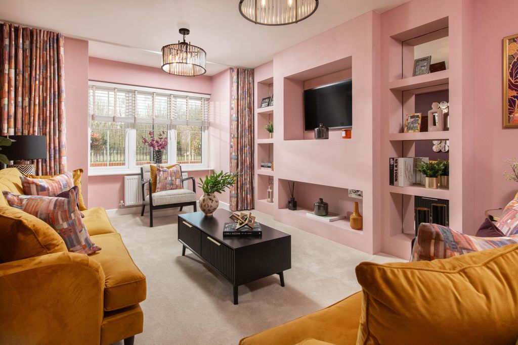Property photo 1 of 14 Showhome Photography