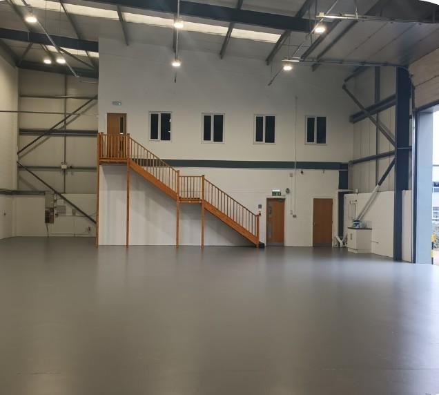 Property photo 2 of 3