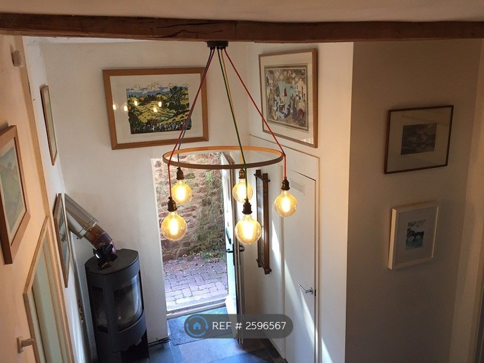 Property photo 2 of 18