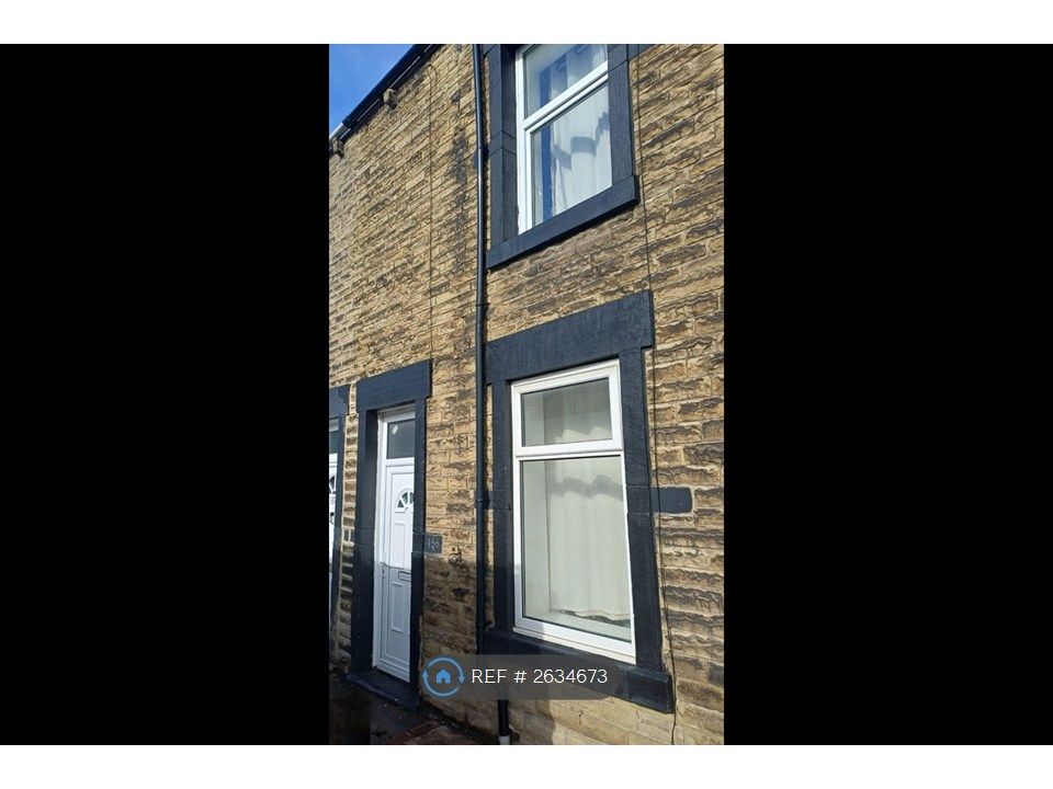 Property photo 1 of 18 Front Door