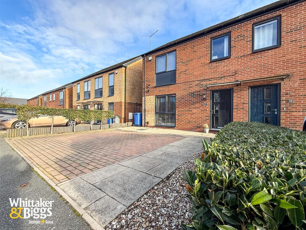 Property photo 1 of 29 20251120_100757446_Ios.Jpg