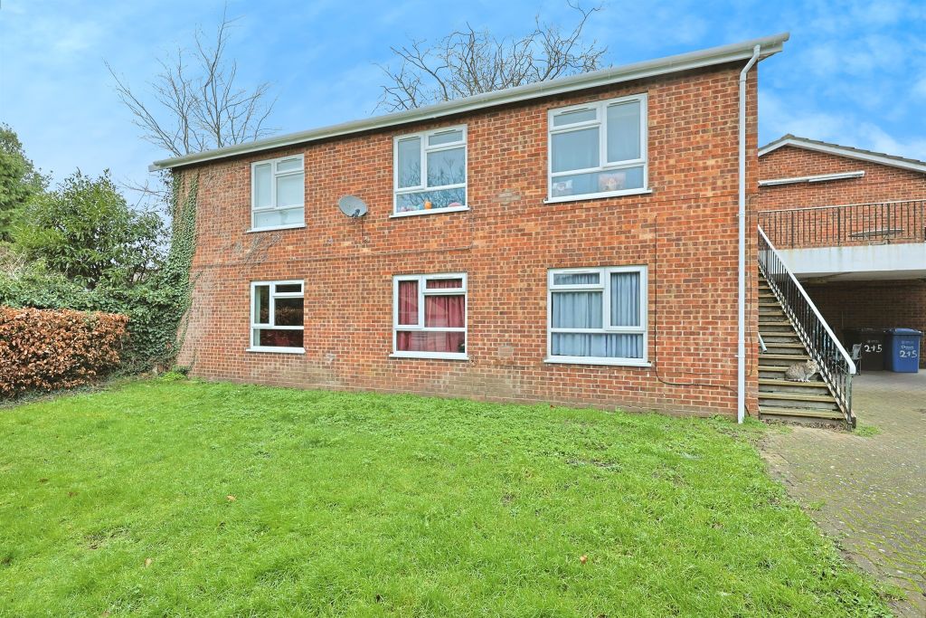 Property photo 1 of 13