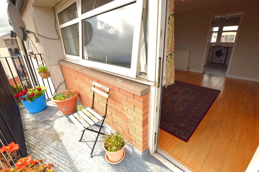 Property photo 2 of 11 Photo 2