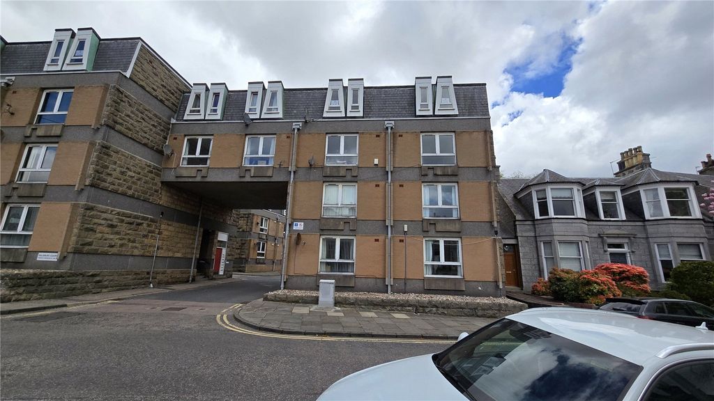 Property photo 1 of 16 Picture No. 02