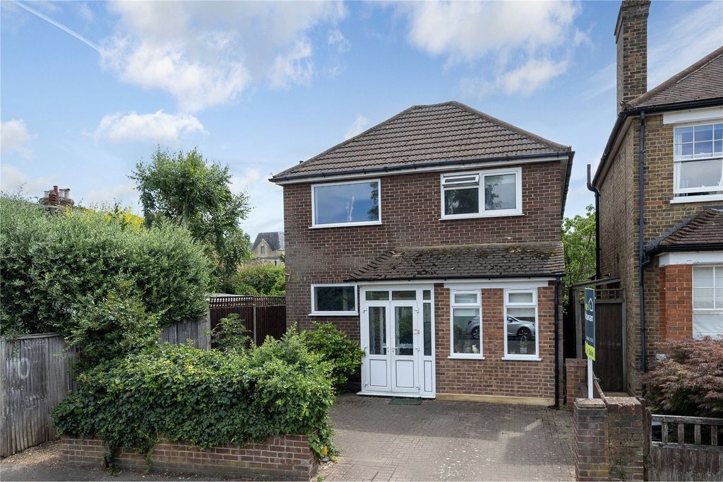 Property photo 1 of 19 Picture No. 03