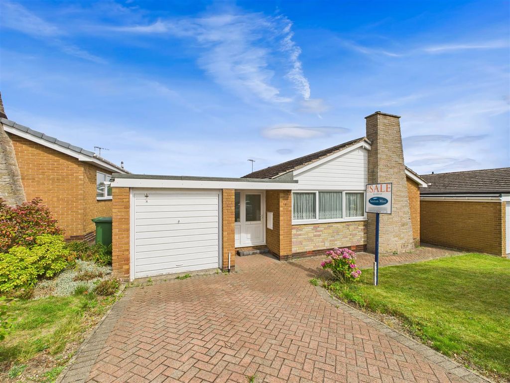 Property photo 1 of 18 Cam05476G0-Pr0031-Still002.Jpg