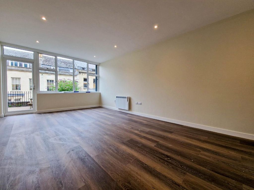 Property photo 3 of 9 20230804_094407.Jpg