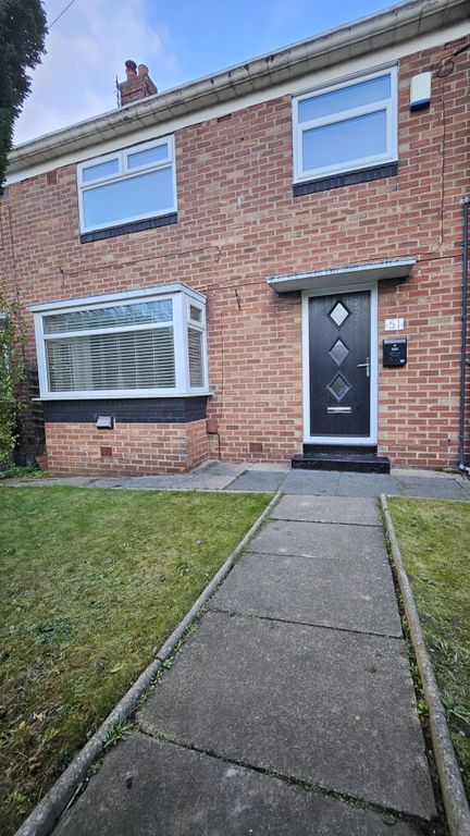 Property photo 1 of 16 359Ad9c4-Bda6-4F0A-91Be-46Cf001282B4