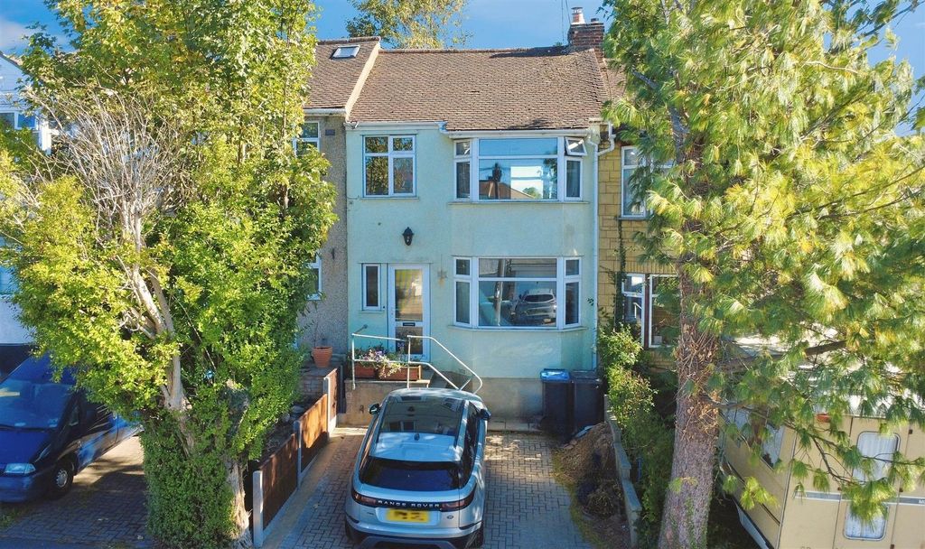 Property photo 1 of 16 User_Edited_Photo-F79d4B13_User-Edited-610d2344-15