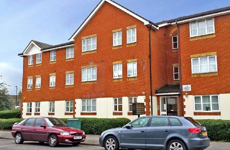 Property photo 1 of 15 Picture No. 2