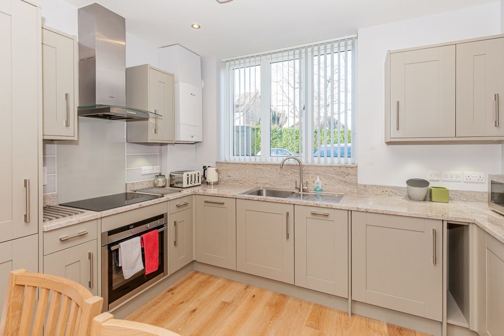 Property photo 2 of 9 123364 - Copy