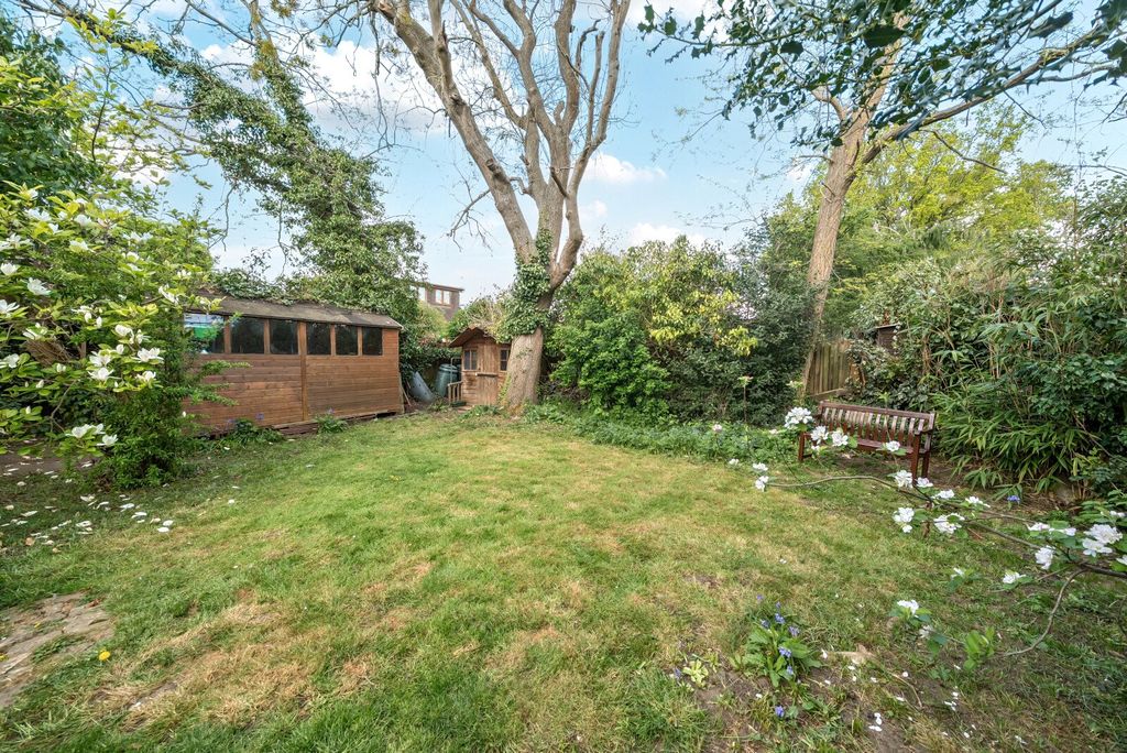 Property photo 3 of 16 Picture No. 05