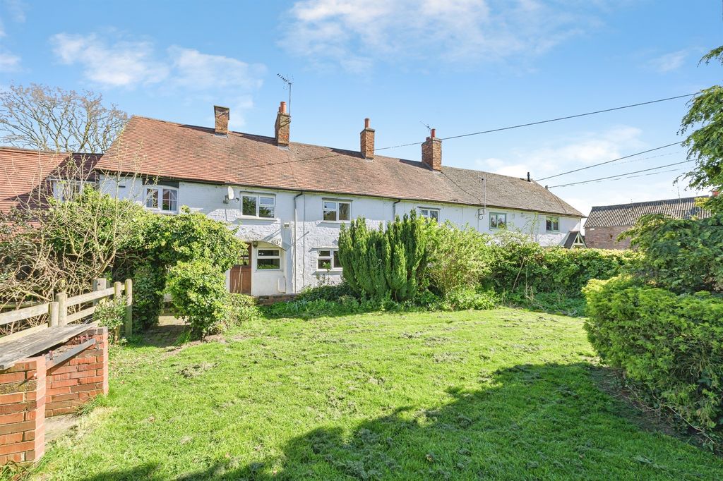 Property photo 1 of 20