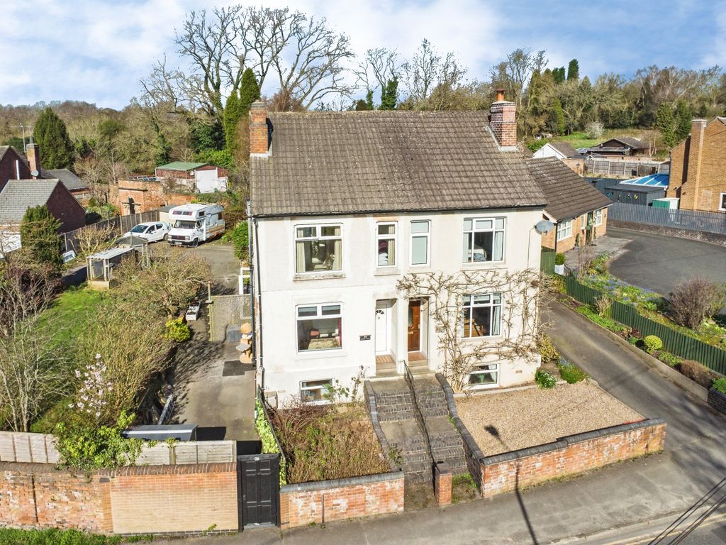 Property photo 1 of 21 8E530B06-79 20Station 20rd 20- 20046