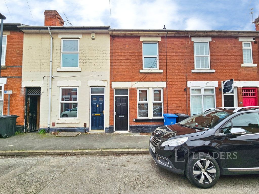 Property photo 1 of 11 Picture No. 06