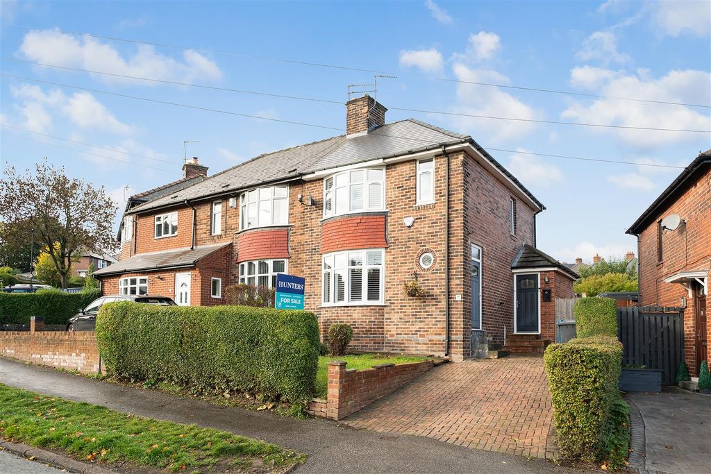 Property photo 1 of 33 1.Jpg