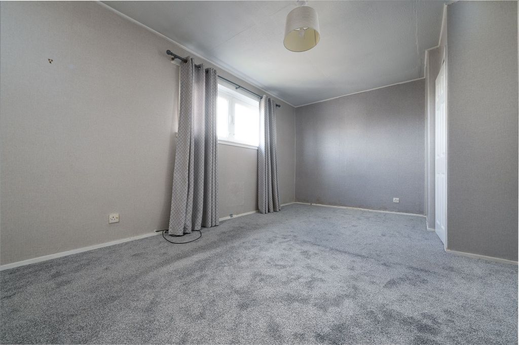 Additional image 11 of 2 bed terraced house for saleMaple Road, Greenock PA16