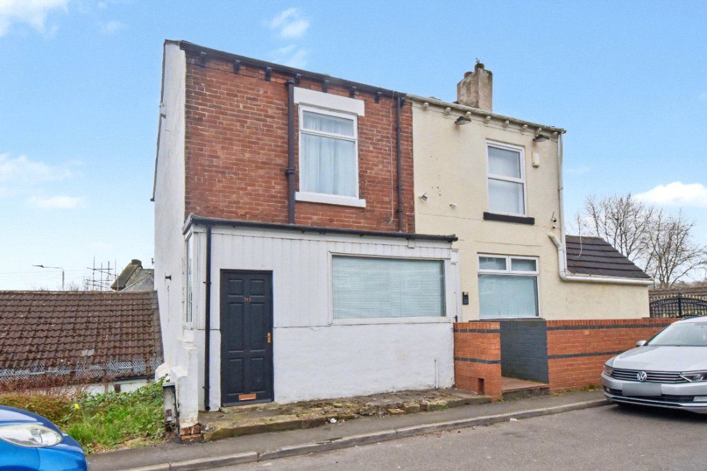 Property photo 1 of 18 Picture No. 19