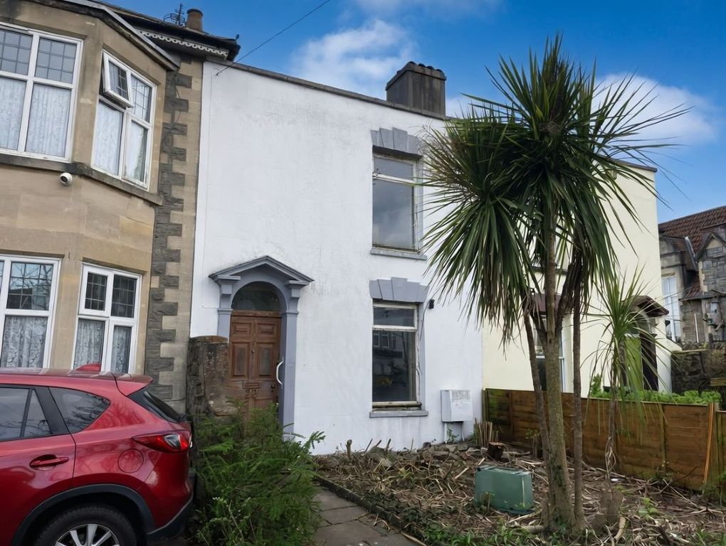 Property photo 3 of 3