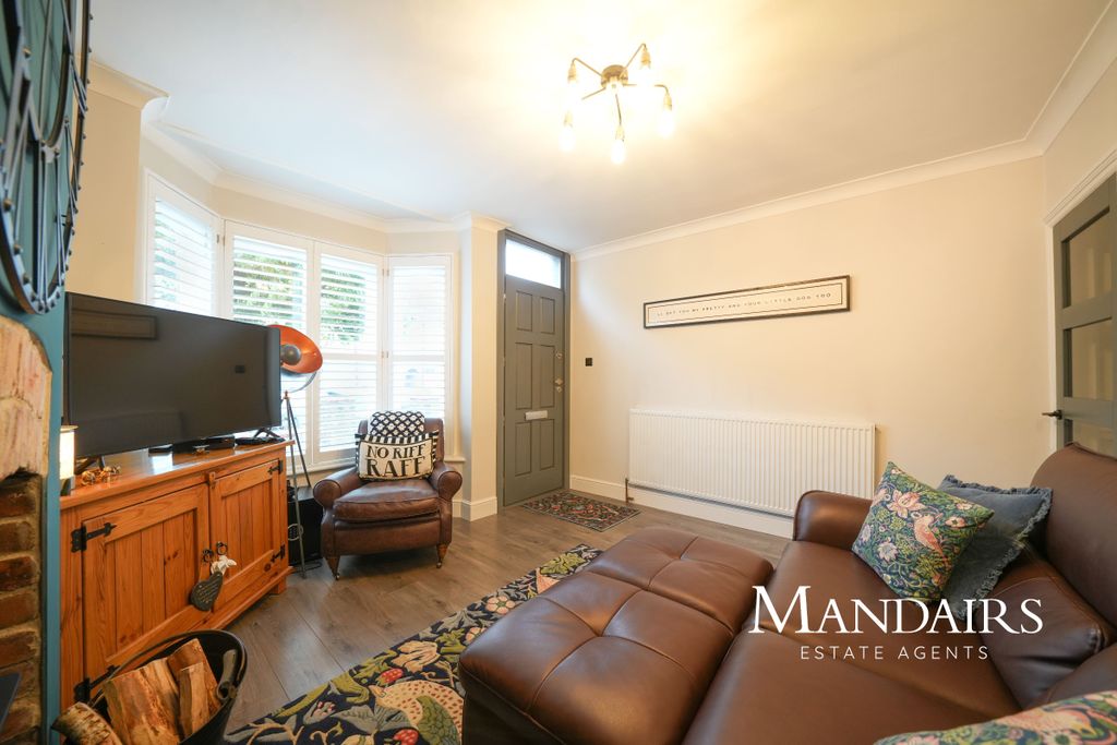 Property photo 3 of 21