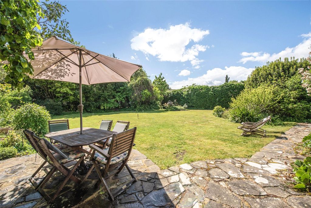 Additional image 14 of 6 bed detached house for saleLake Lane, Barnham, Bognor Regis, West Sussex PO22