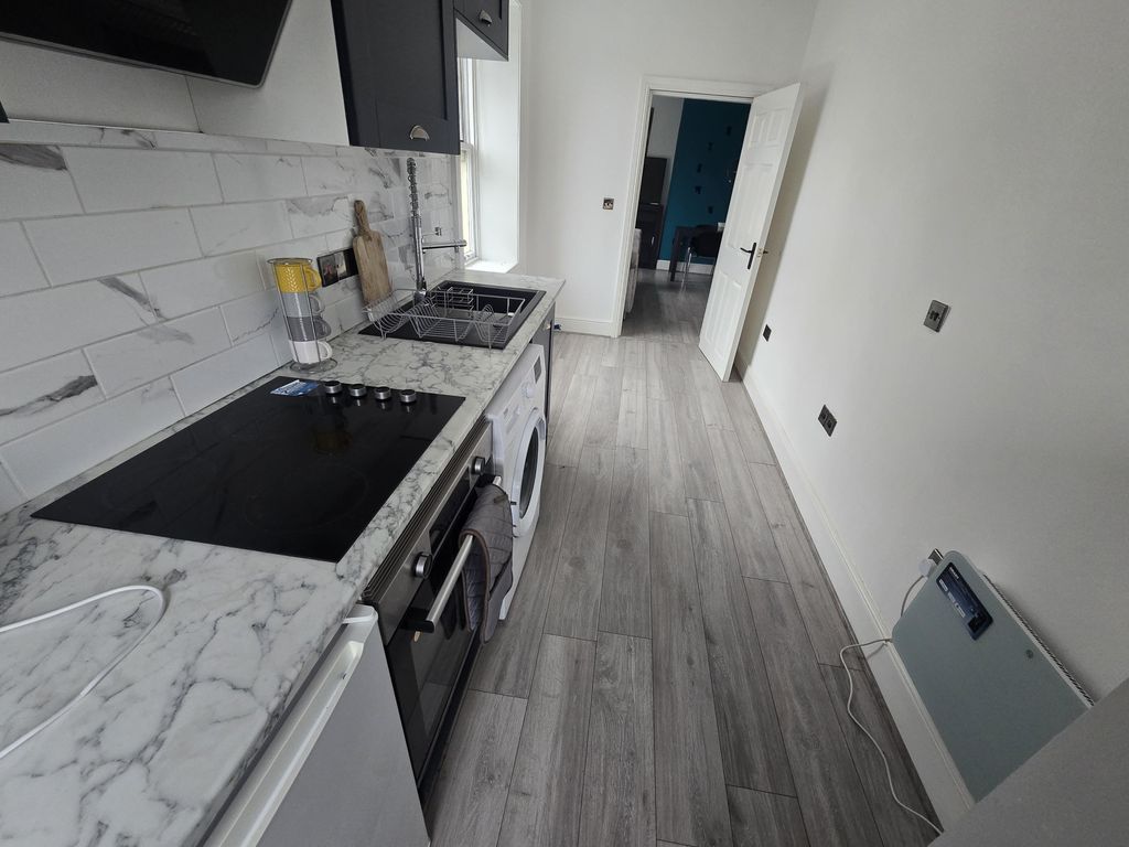 Property photo 2 of 14 20260206_123252.Jpg