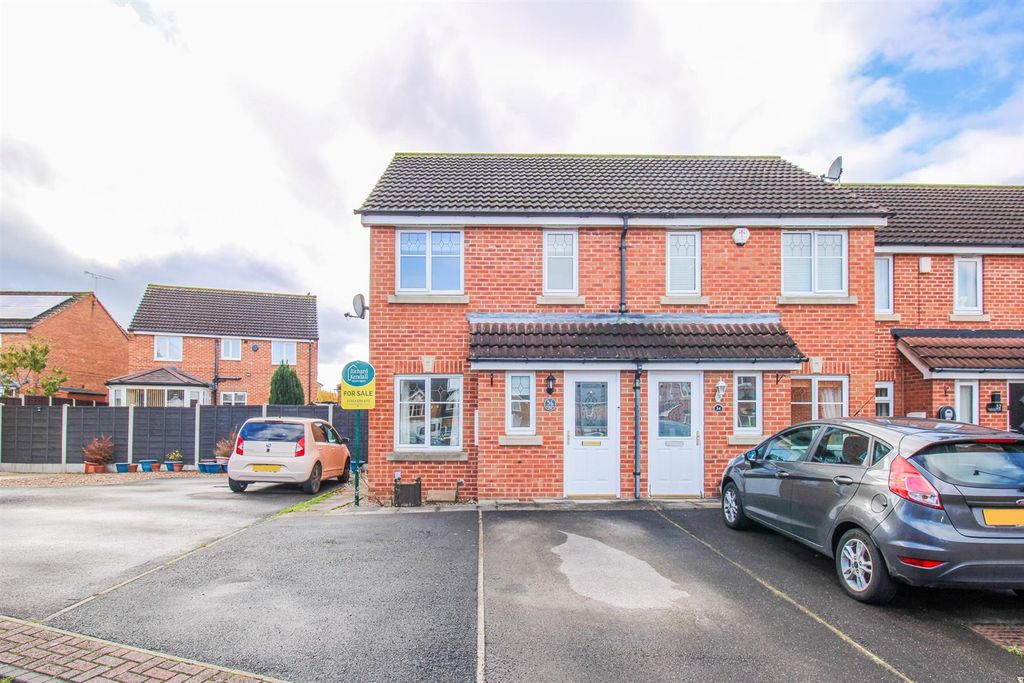 Property photo 1 of 9