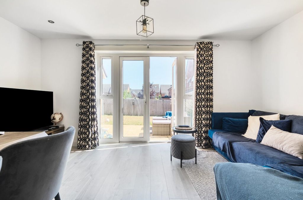 Property photo 3 of 11 Picture No. 03