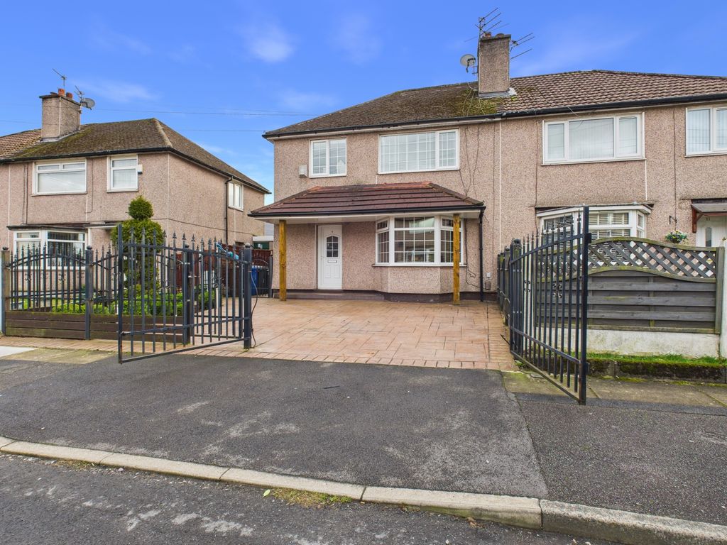 Property photo 1 of 22 Cam03729G0-Pr0231-Still024