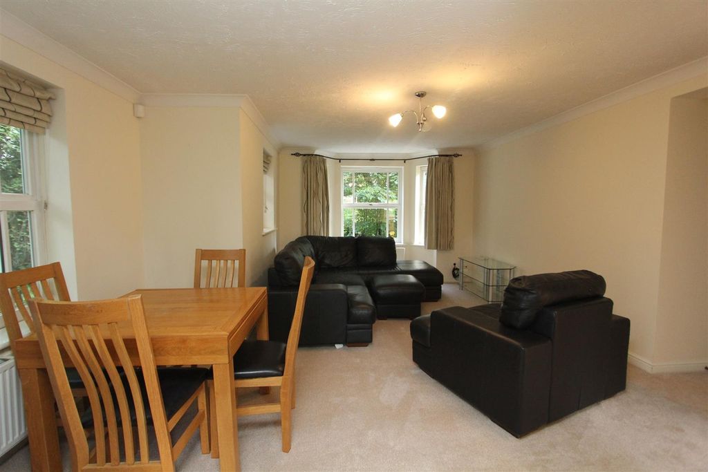 Property photo 3 of 11 Lr2.Jpg