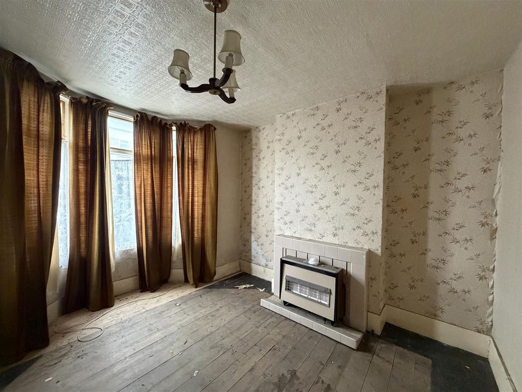 Property photo 2 of 14 Photo 01-10-2025, 11 02 25.Jpg