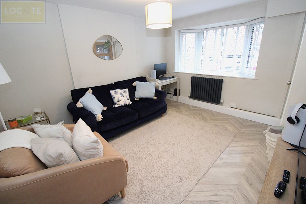 Property photo 3 of 17 Img_7267.Jpg