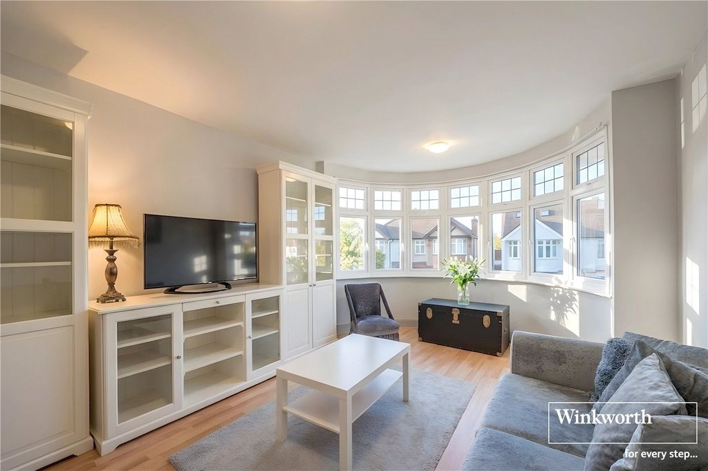 Property photo 2 of 5 Picture No. 01