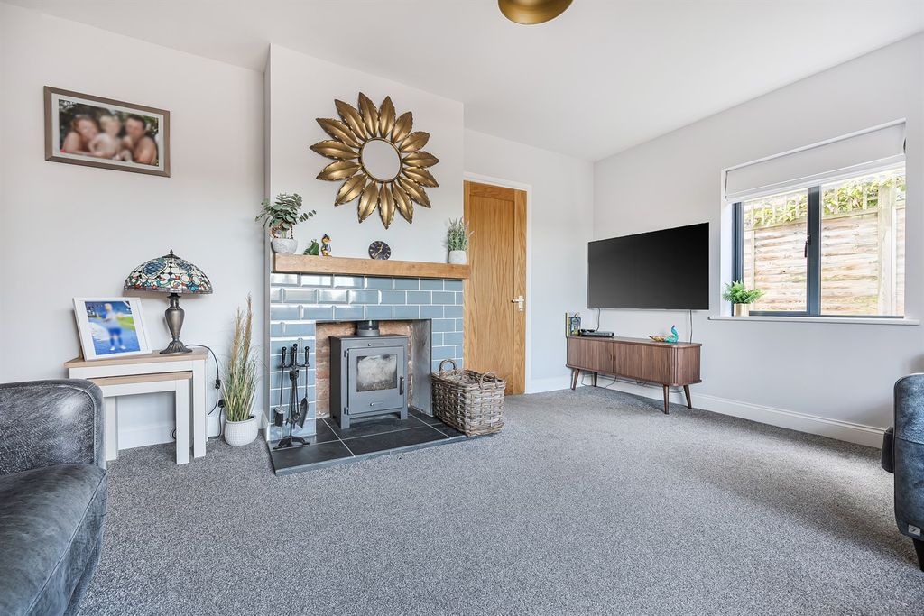 Property photo 3 of 13 Other