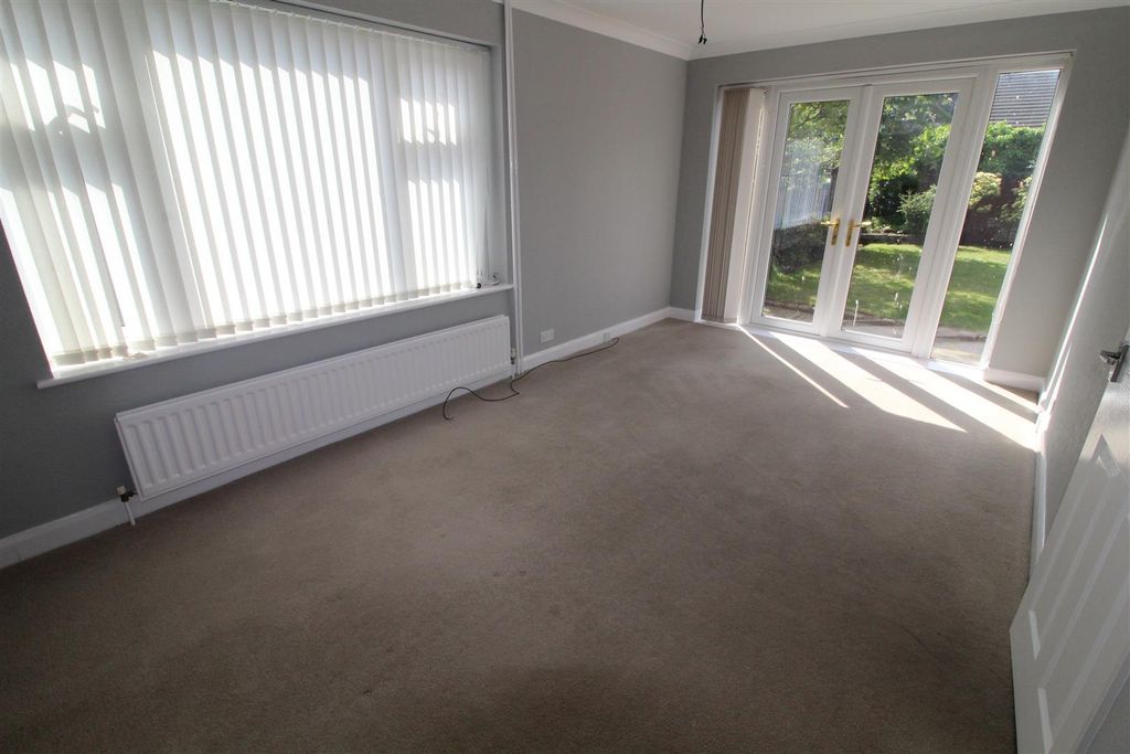 Property photo 3 of 17 Img_0732.Jpg