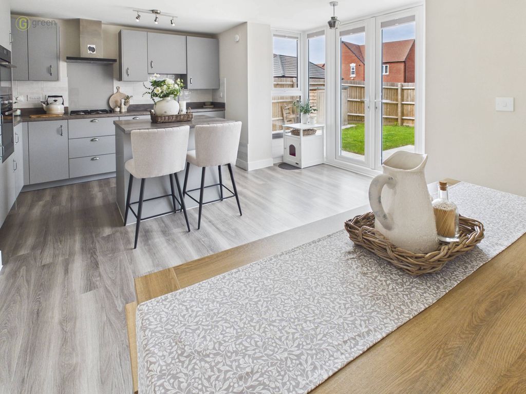 Property photo 2 of 23 Ea74E96A9Bb14E05A8E249E3d7413B09100Cam04425G0Pr0416Still011