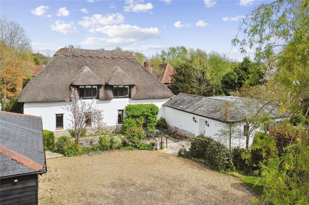 Property photo 1 of 15 Elevated View