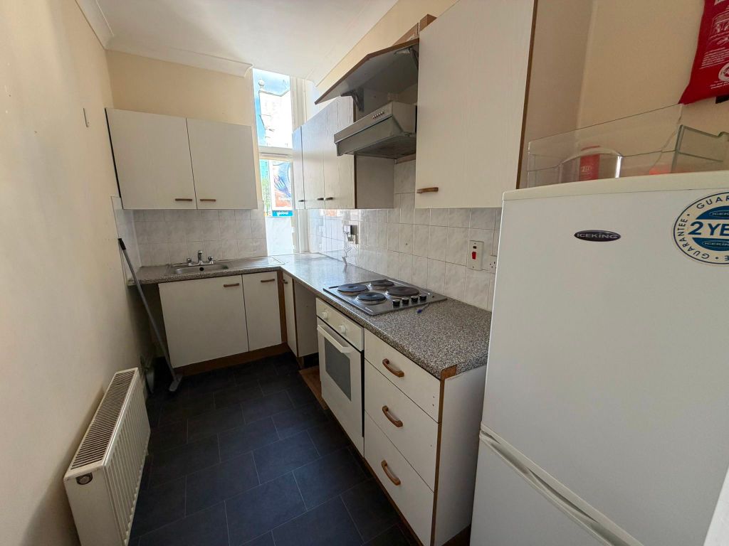 Property photo 1 of 4