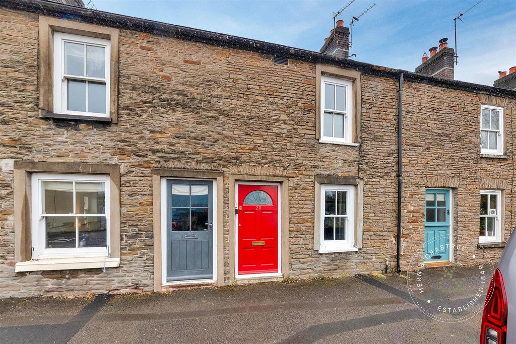 Property photo 3 of 17 Merthyr-Road-23.Jpg