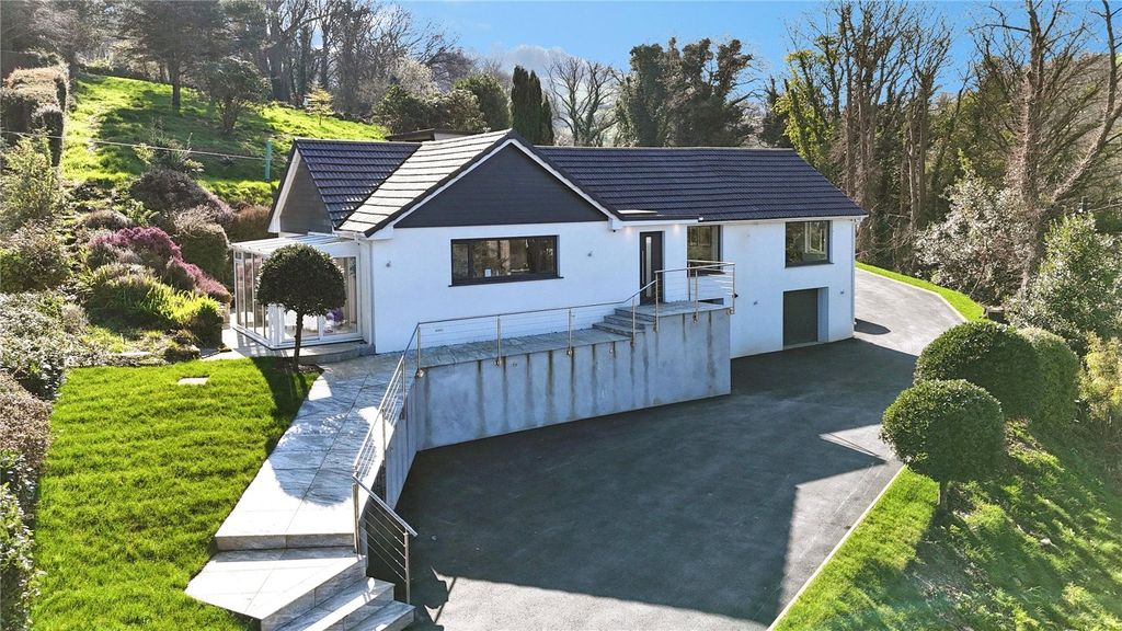Property photo 1 of 18 Picture No. 15
