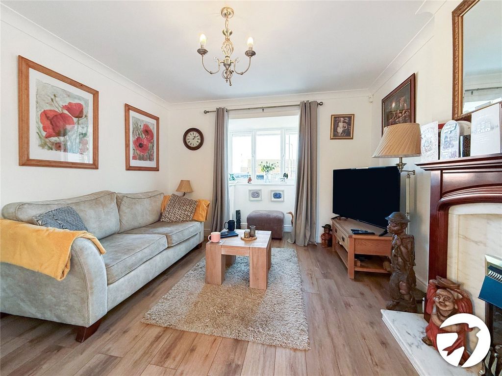 Property photo 2 of 16 Picture No. 29