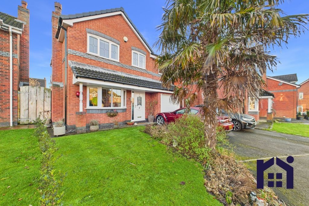 Property photo 1 of 28 Front Elevation