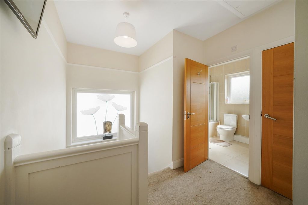 Property photo 3 of 15 59 Sudbury Avenue - Czodvobysvs0Sphbevi3.Jpg