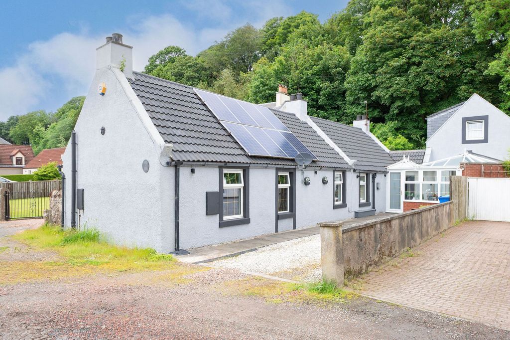 Property photo 1 of 40