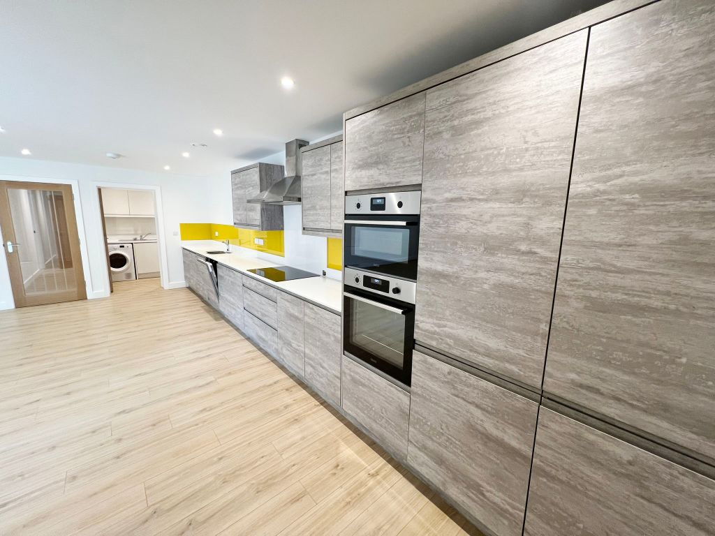 Property photo 3 of 11 Img_4715.Jpeg